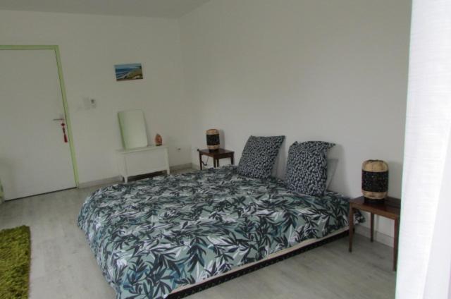 Chambre 20M2 Avec Salle De Bain Privee Dans Maison En Bois Lavaur  Exterior foto